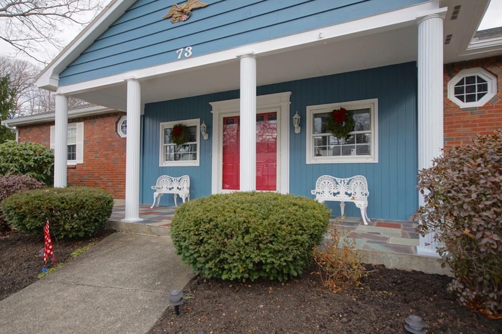 73 Judge Road Lynn, MA 01904 - Photo 29 of 42 Gallery Image 29