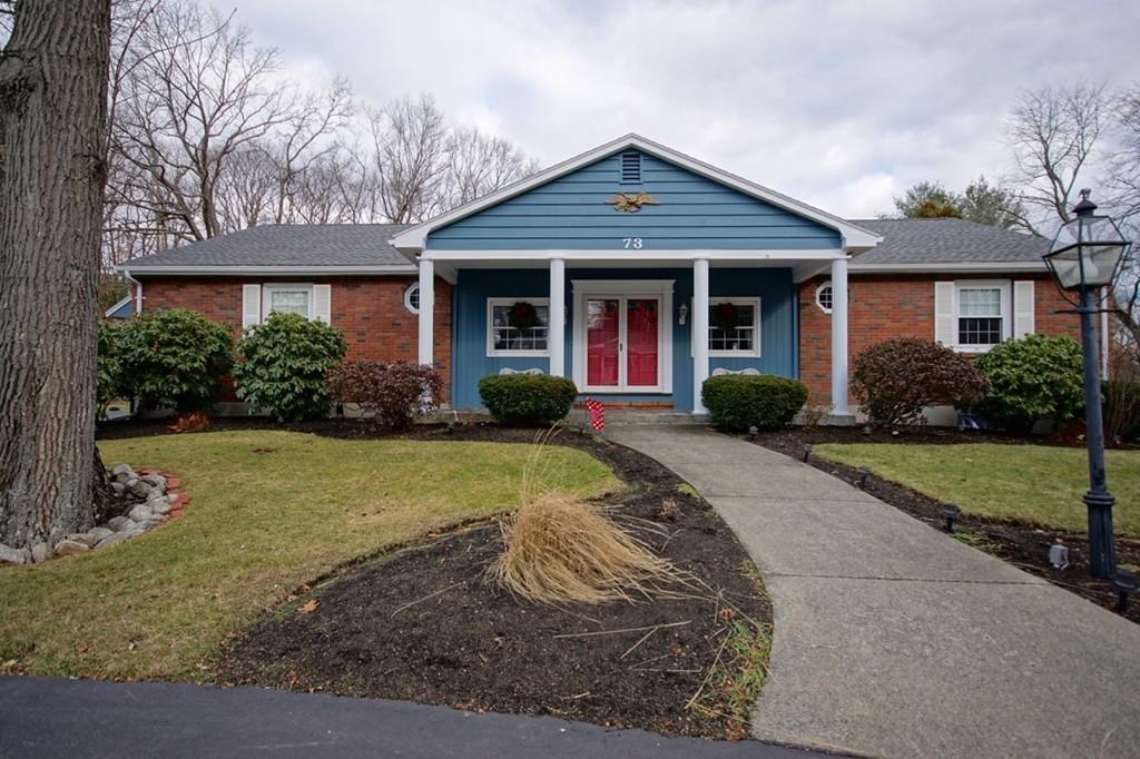 73 Judge Road Lynn, MA 01904 - Photo 30 of 42 Gallery Image 30