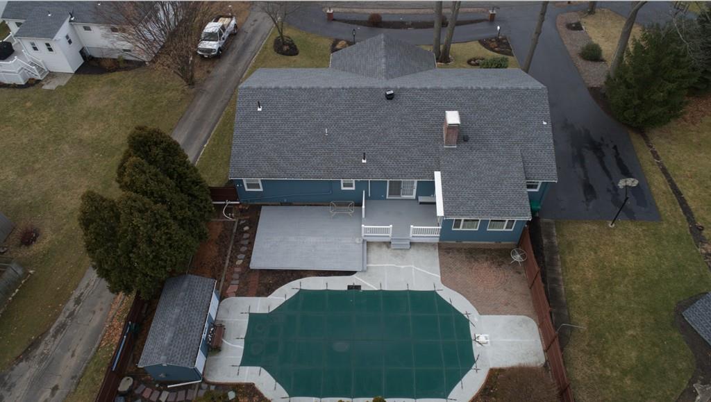 73 Judge Road Lynn, MA 01904 - Photo 3 of 42 Gallery Image 3