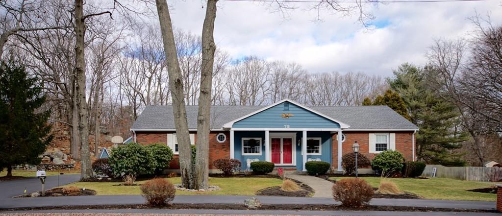73 Judge Road Lynn, MA 01904 - Photo 31 of 42 Gallery Image 31