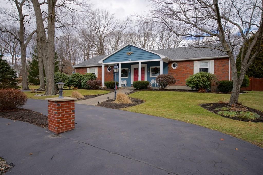 73 Judge Road Lynn, MA 01904 - Photo 32 of 42 Gallery Image 32