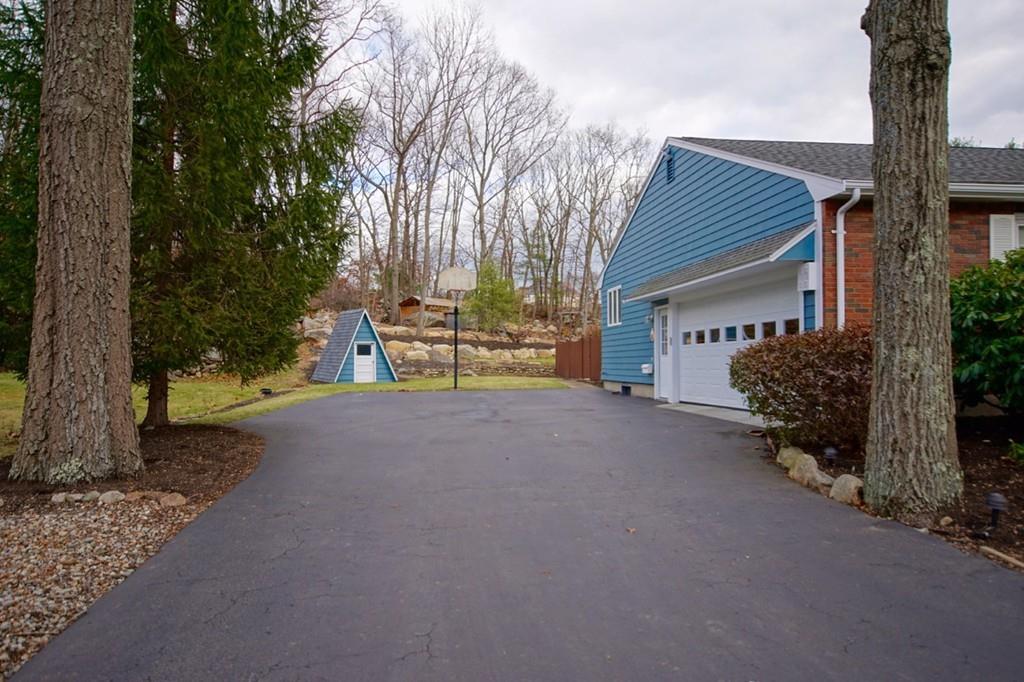 73 Judge Road Lynn, MA 01904 - Photo 33 of 42 Gallery Image 33