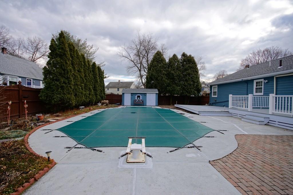 73 Judge Road Lynn, MA 01904 - Photo 34 of 42 Gallery Image 34