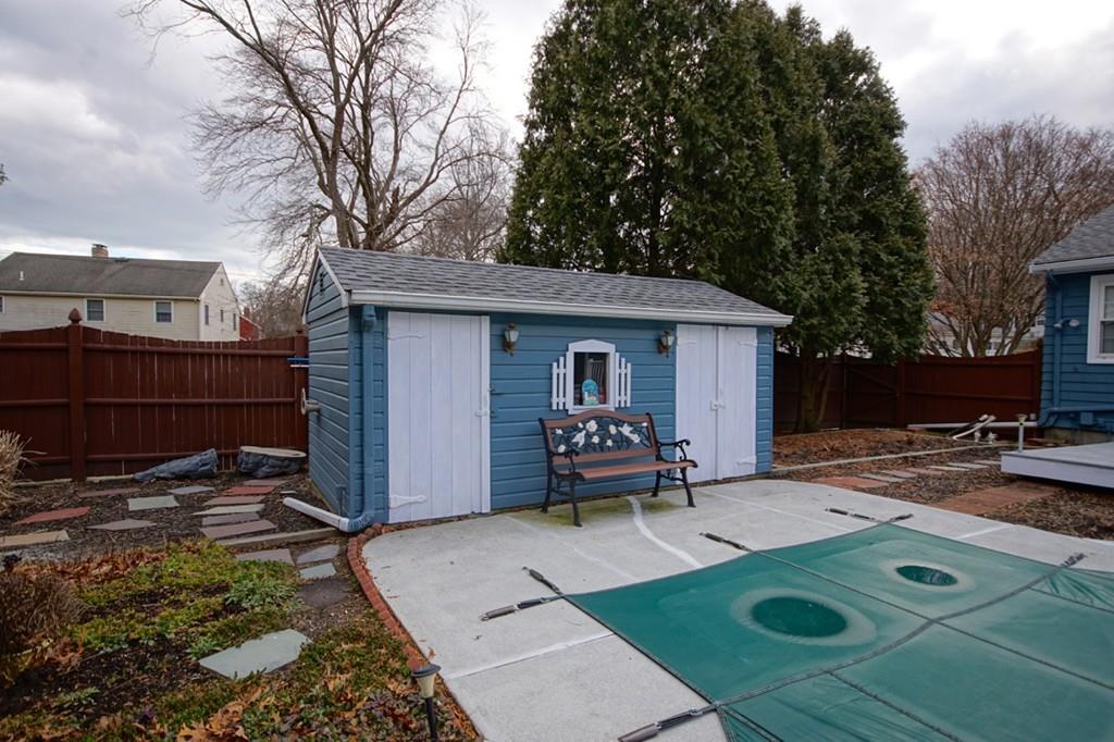 73 Judge Road Lynn, MA 01904 - Photo 35 of 42 Gallery Image 35