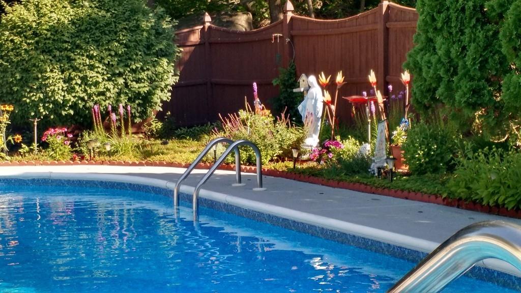 73 Judge Road Lynn, MA 01904 - Photo 37 of 42 Gallery Image 37