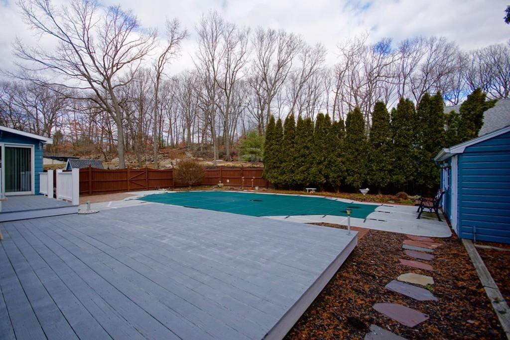 73 Judge Road Lynn, MA 01904 - Photo 38 of 42 Gallery Image 38