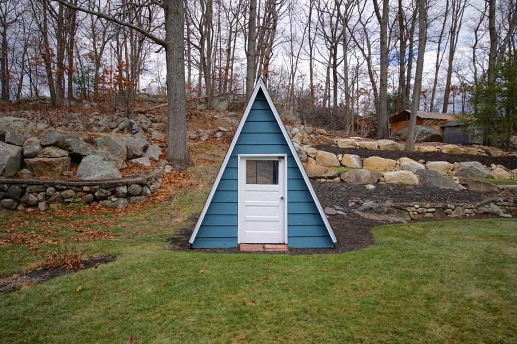 73 Judge Road Lynn, MA 01904 - Photo 40 of 42 Gallery Image 40