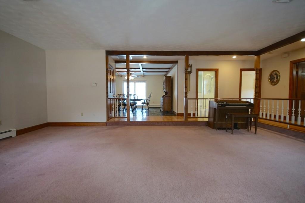 73 Judge Road Lynn, MA 01904 - Photo 6 of 42 Gallery Image 6