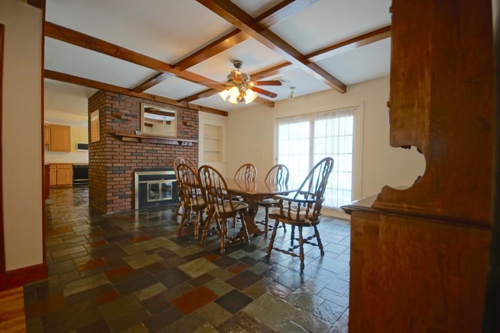 73 Judge Road Lynn, MA 01904 - Photo 7 of 42 Gallery Image 7