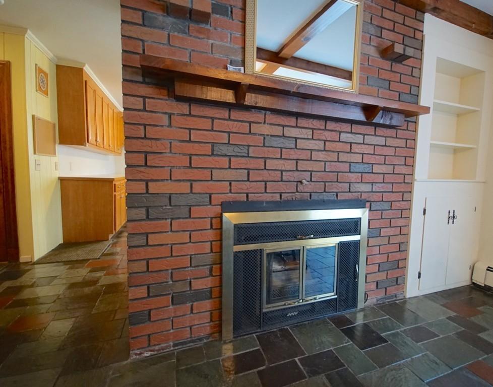 73 Judge Road Lynn, MA 01904 - Photo 8 of 42 Gallery Image 8