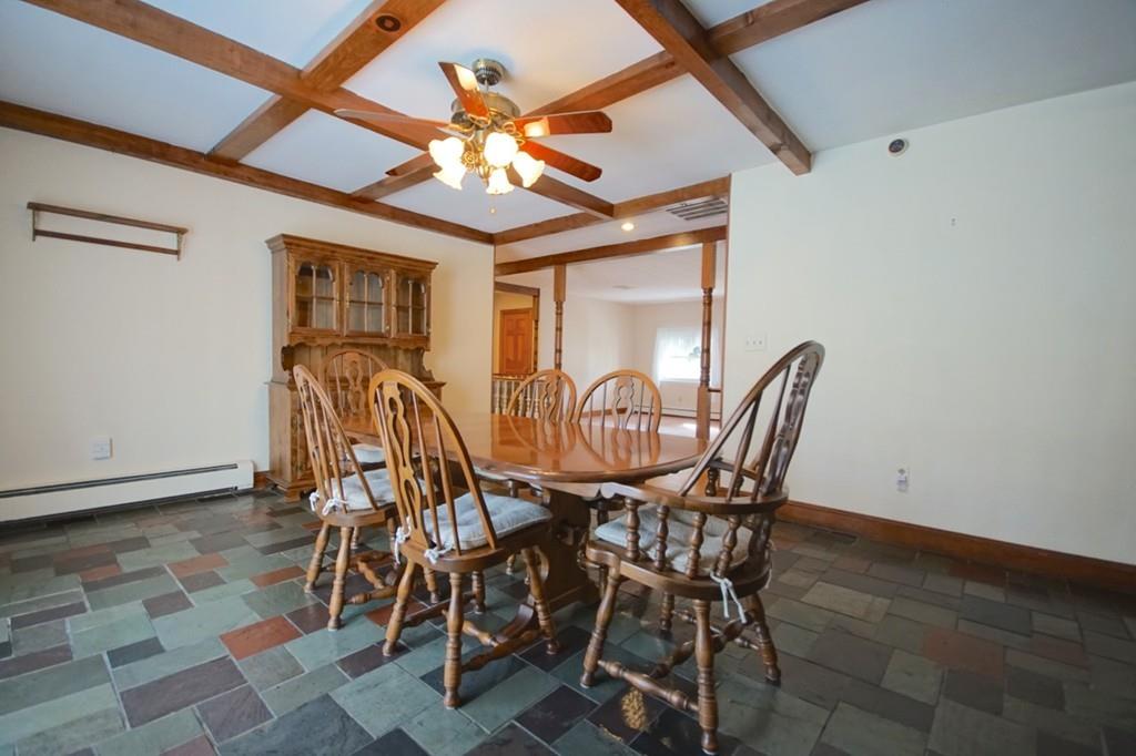 73 Judge Road Lynn, MA 01904 - Photo 9 of 42 Gallery Image 9