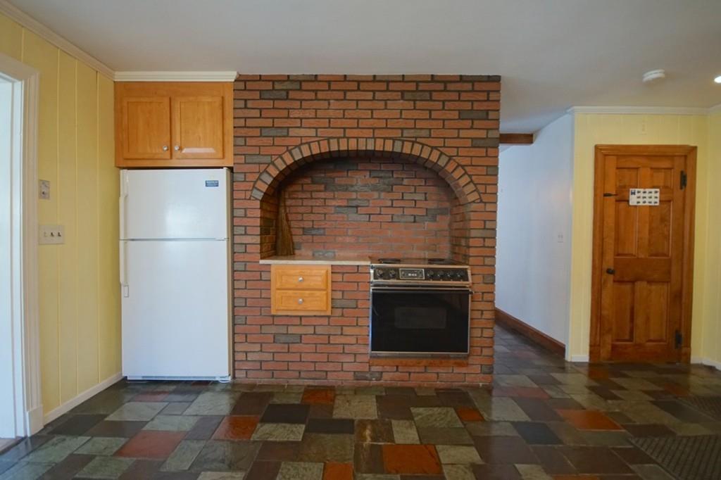 73 Judge Road Lynn, MA 01904 - Photo 10 of 42 Gallery Image 10