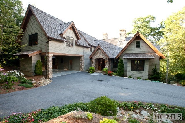 161 Little Creek Road Highlands, NC 28741 - Photo 1 of 1 Gallery Image 1