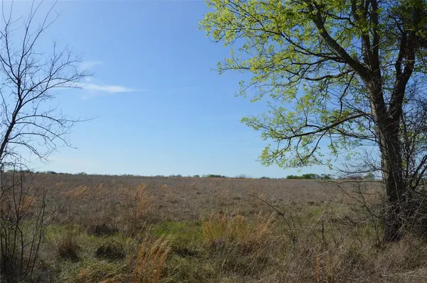 $75,000 | 1520 Rs County Road 1520, Lone Oak, TX 75453