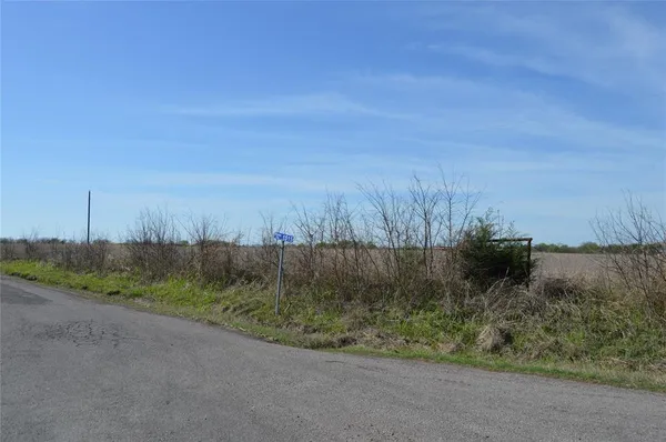 $75,000 | 1520 Rs County Road 1520, Lone Oak, TX 75453