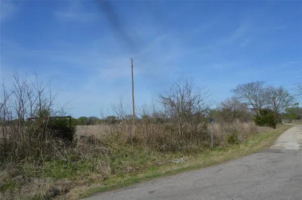$75,000 | 1520 Rs County Road 1520, Lone Oak, TX 75453
