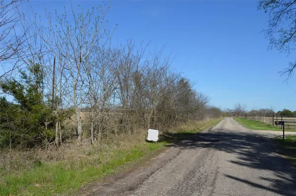 $75,000 | 1520 Rs County Road 1520, Lone Oak, TX 75453