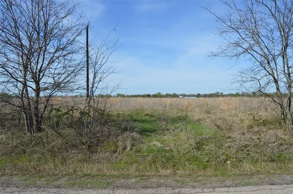 $75,000 | 1520 Rs County Road 1520, Lone Oak, TX 75453