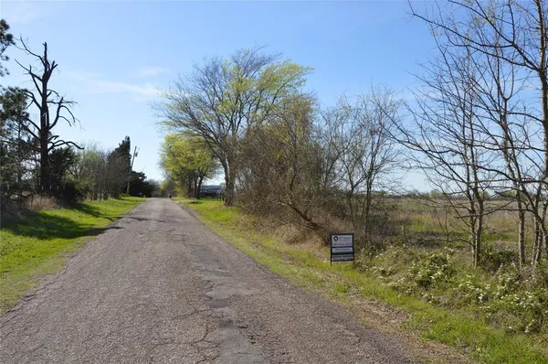 $75,000 | 1520 Rs County Road 1520, Lone Oak, TX 75453