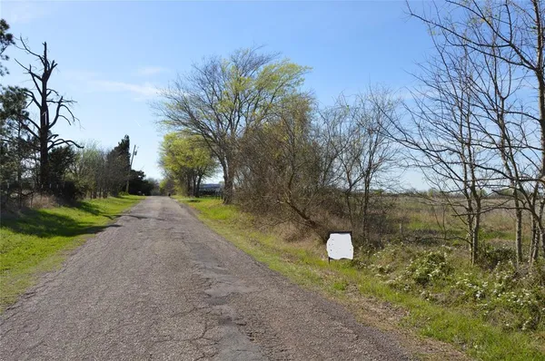 $75,000 | 1520 Rs County Road 1520, Lone Oak, TX 75453