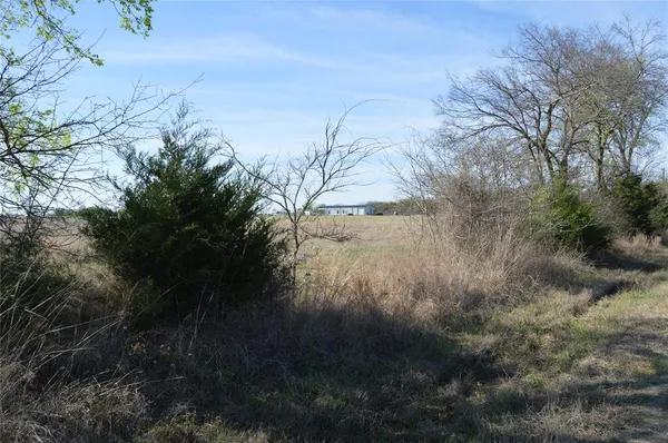 $75,000 | 1520 Rs County Road 1520, Lone Oak, TX 75453