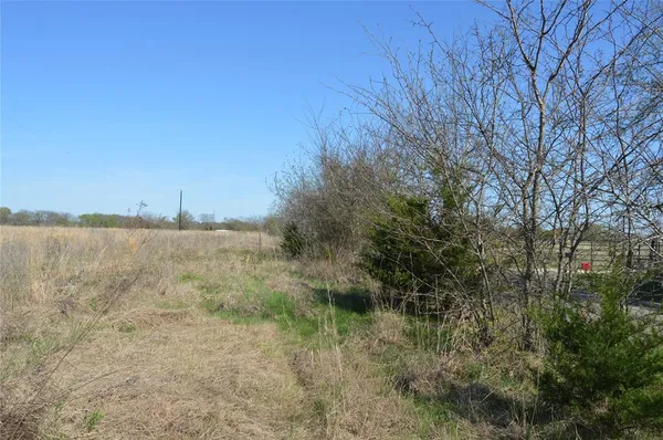 $75,000 | 1520 Rs County Road 1520, Lone Oak, TX 75453