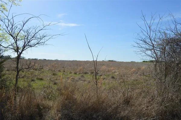 $75,000 | 1520 Rs County Road 1520, Lone Oak, TX 75453