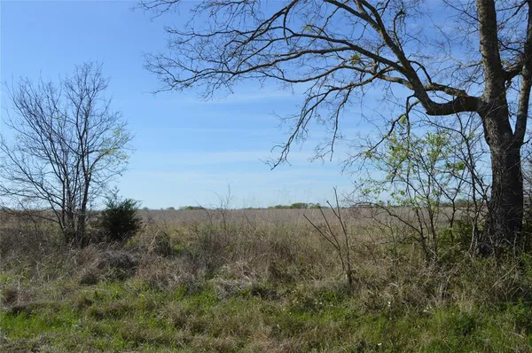 $75,000 | 1520 Rs County Road 1520, Lone Oak, TX 75453