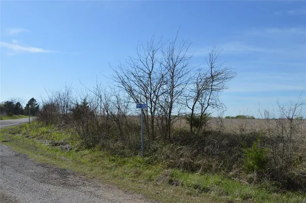 $75,000 | 1520 Rs County Road 1520, Lone Oak, TX 75453