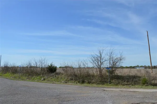$75,000 | 1520 Rs County Road 1520, Lone Oak, TX 75453