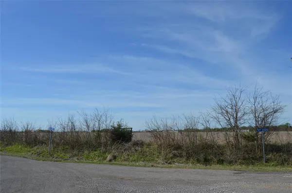 $75,000 | 1520 Rs County Road 1520, Lone Oak, TX 75453