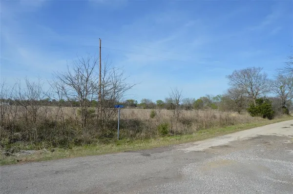 $75,000 | 1520 Rs County Road 1520, Lone Oak, TX 75453