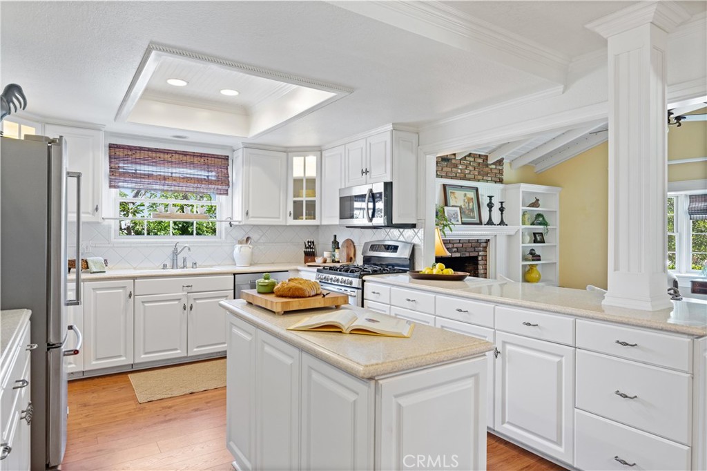 3527 Bluff Street Norco, CA 92860 - Photo 13 of 53