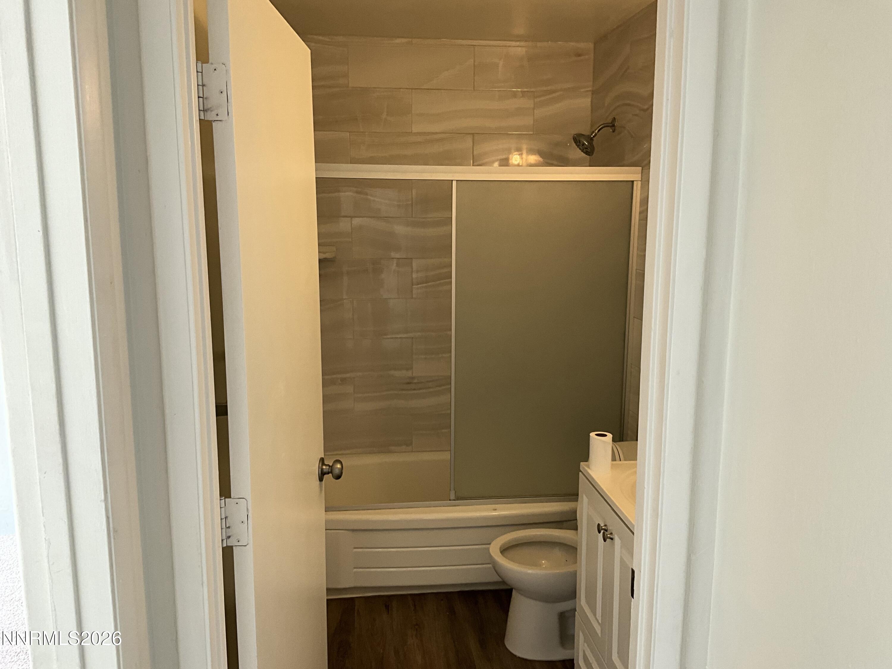1375 Carlin Street Reno, NV 89503 - Photo 2 of 3 IMG_0130