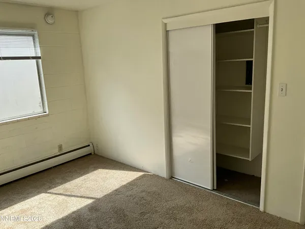 $1,550 | 1375 Carlin Street, Reno, NV 89503