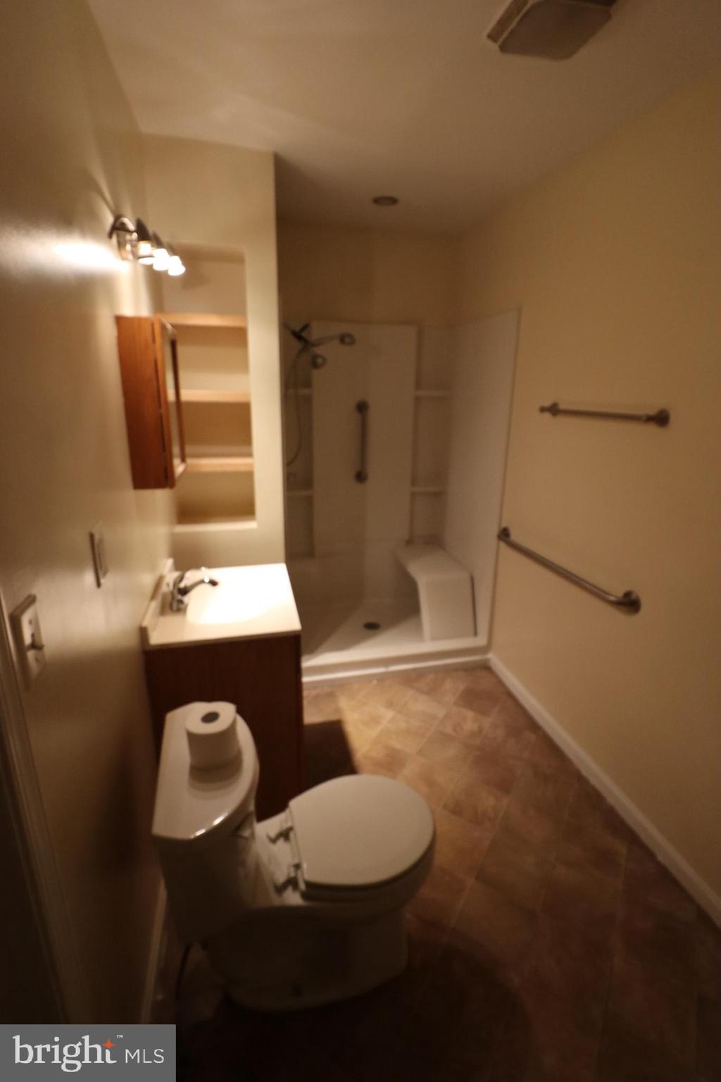 16 Forge Road Boiling Springs, PA 17007 - Photo 12 of 42 Gallery Image 12