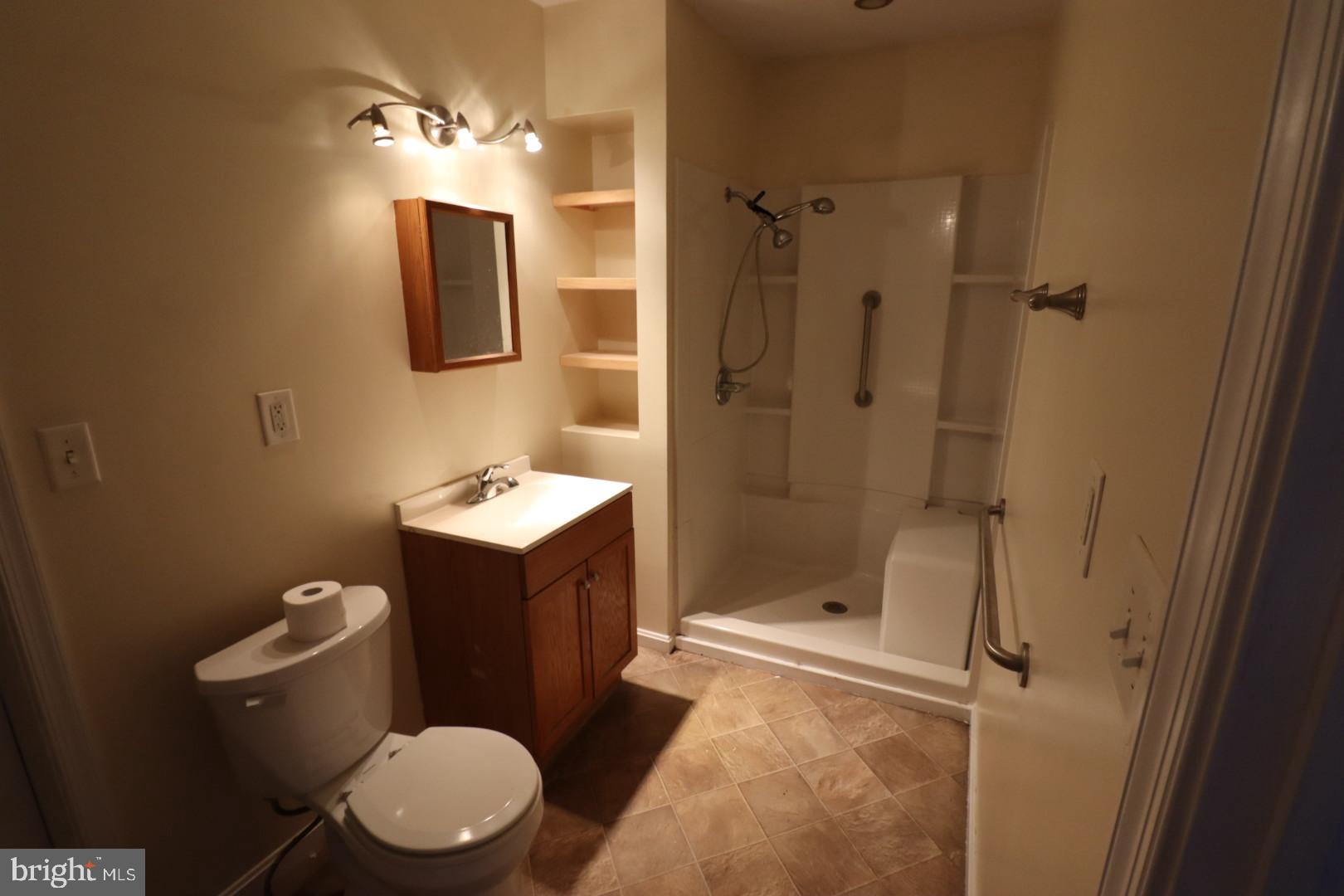 16 Forge Road Boiling Springs, PA 17007 - Photo 14 of 42 Gallery Image 14