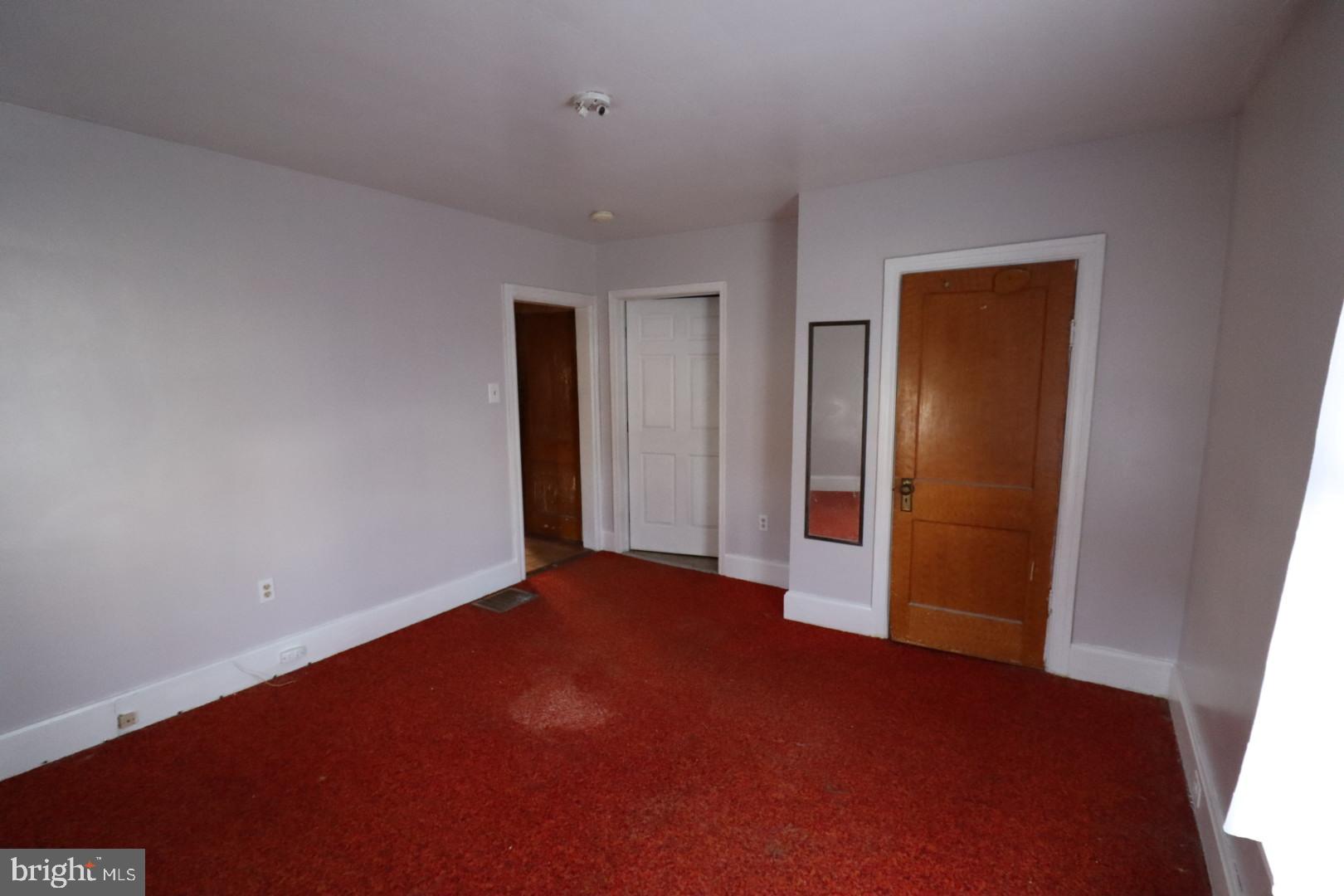 16 Forge Road Boiling Springs, PA 17007 - Photo 17 of 42 Gallery Image 17