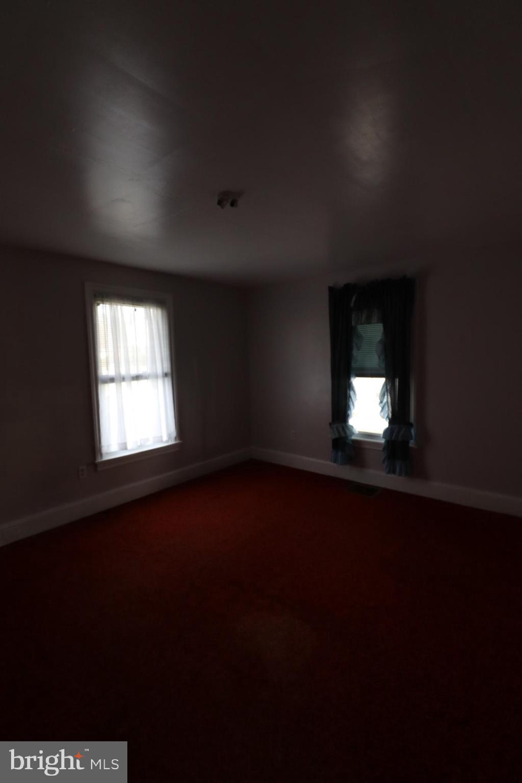16 Forge Road Boiling Springs, PA 17007 - Photo 18 of 42 Gallery Image 18