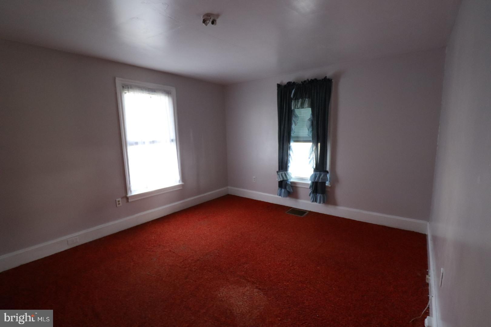 16 Forge Road Boiling Springs, PA 17007 - Photo 19 of 42 Gallery Image 19