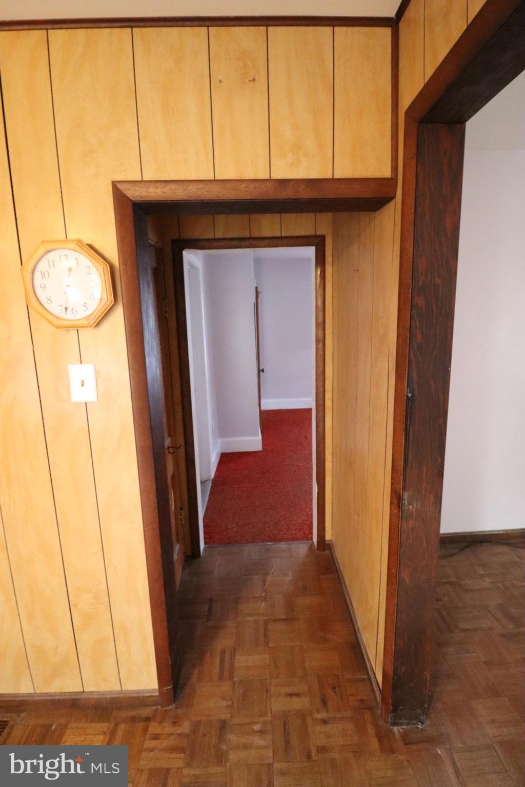 16 Forge Road Boiling Springs, PA 17007 - Photo 20 of 42 Gallery Image 20
