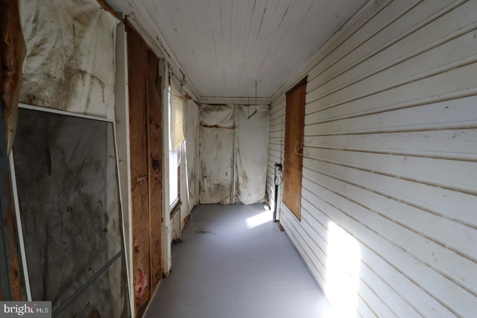 16 Forge Road Boiling Springs, PA 17007 - Photo 21 of 42 Gallery Image 21