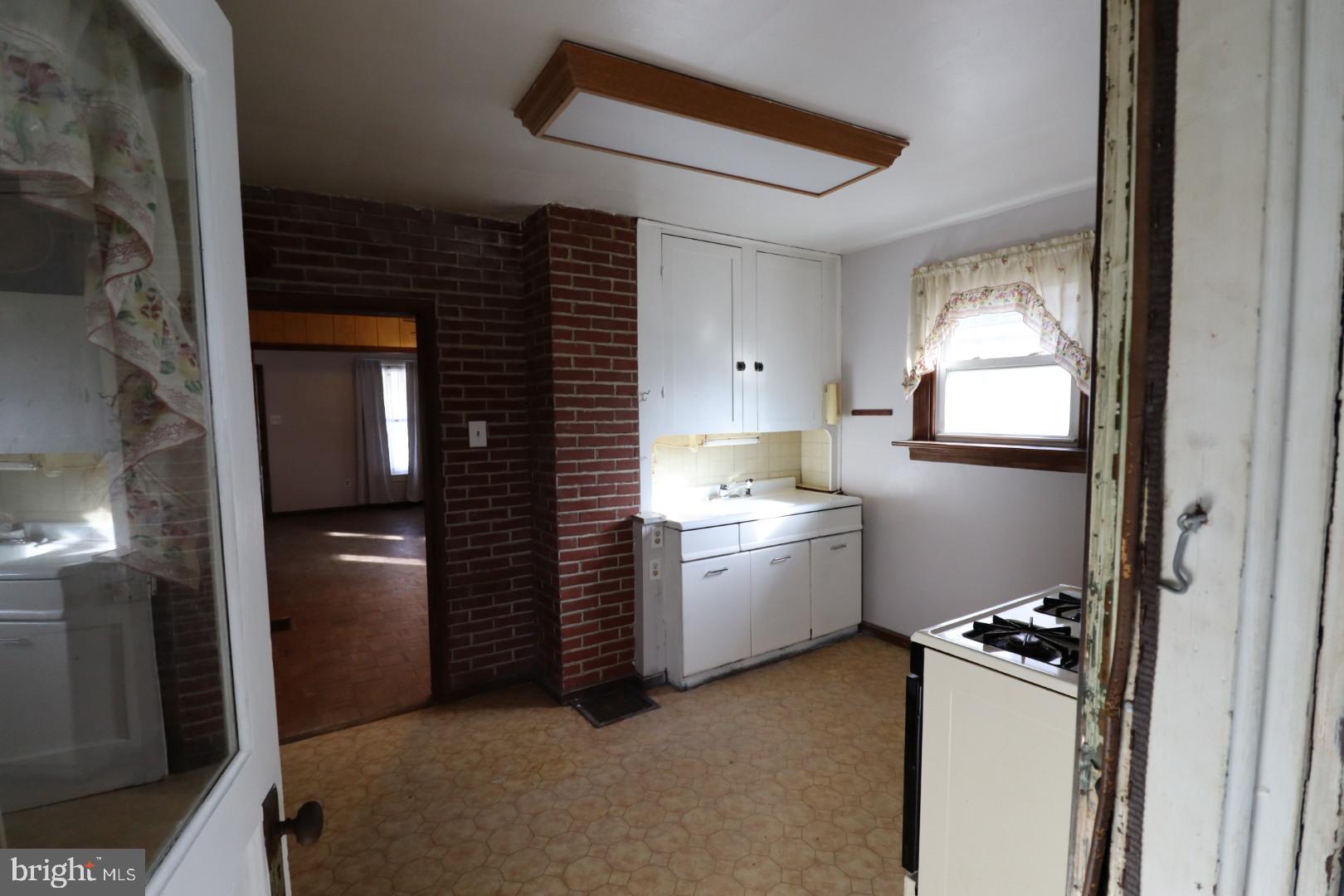 16 Forge Road Boiling Springs, PA 17007 - Photo 22 of 42 Gallery Image 22