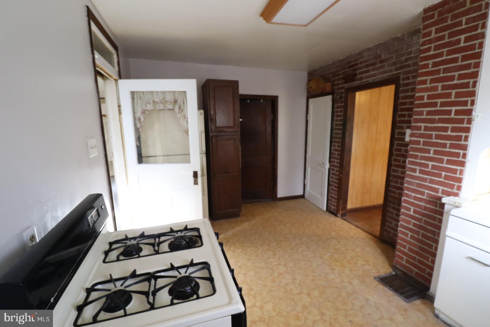 16 Forge Road Boiling Springs, PA 17007 - Photo 25 of 42 Gallery Image 25