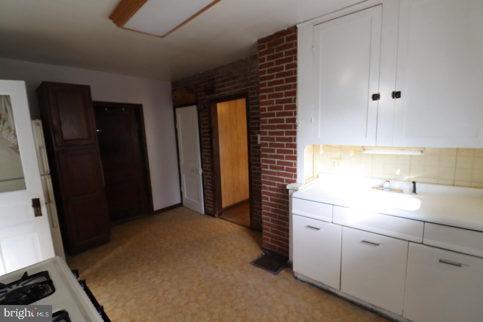 16 Forge Road Boiling Springs, PA 17007 - Photo 27 of 42 Gallery Image 27
