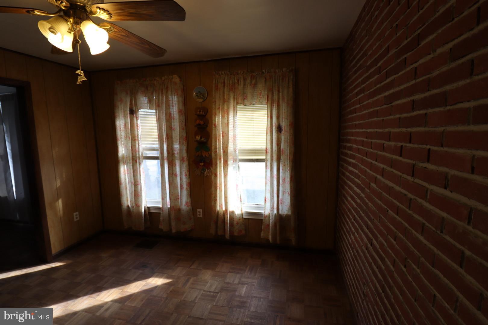 16 Forge Road Boiling Springs, PA 17007 - Photo 28 of 42 Gallery Image 28