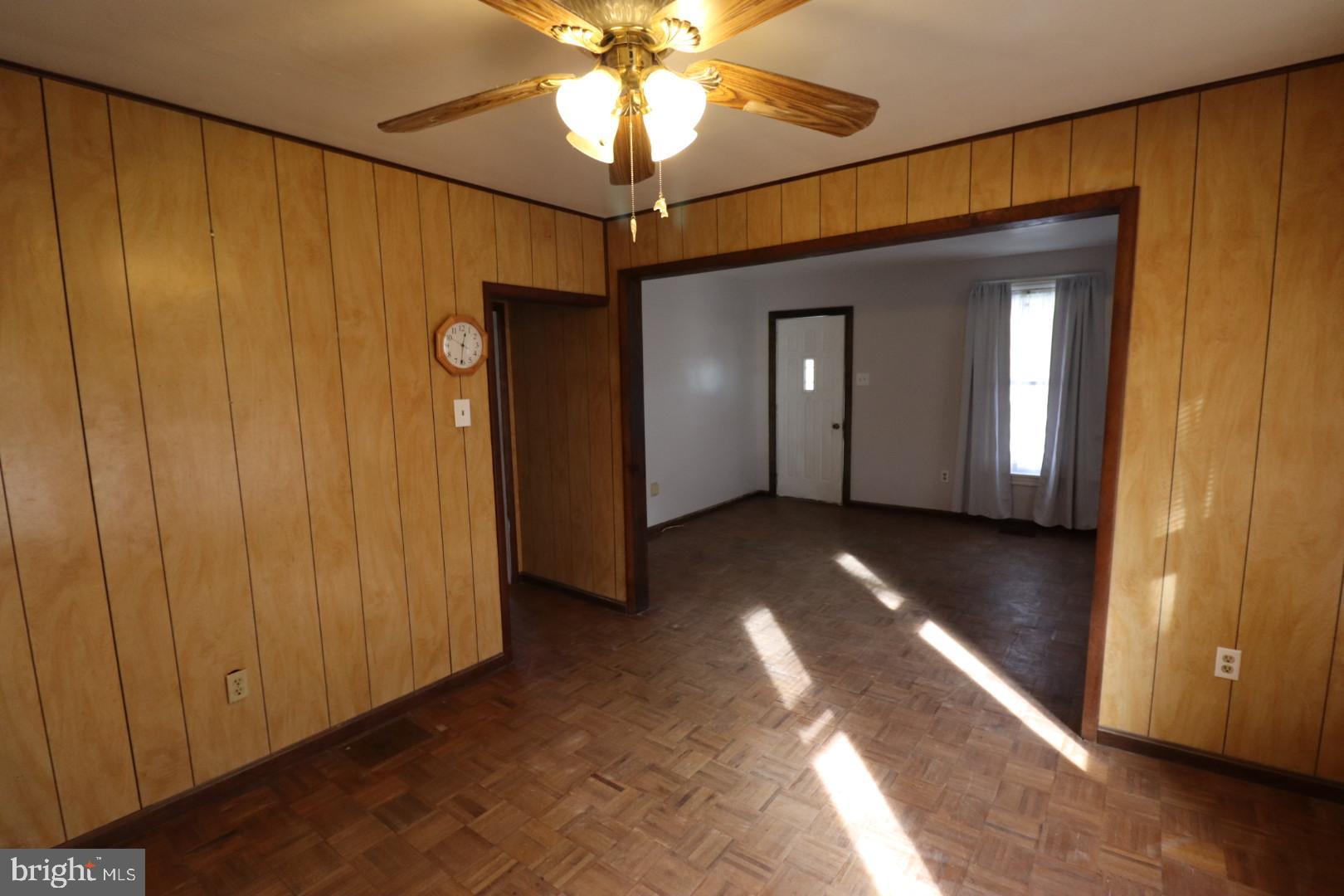 16 Forge Road Boiling Springs, PA 17007 - Photo 29 of 42 Gallery Image 29