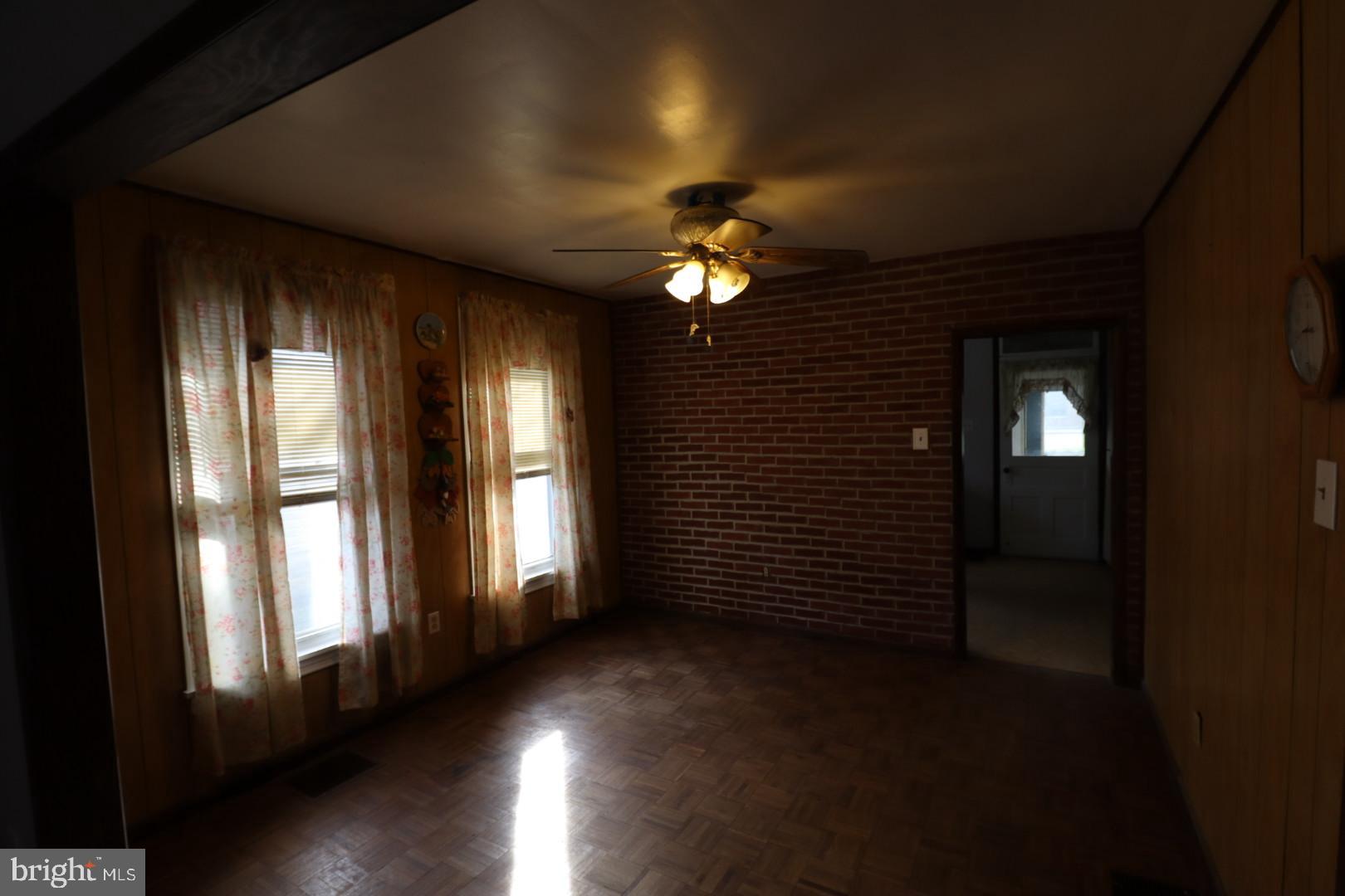 16 Forge Road Boiling Springs, PA 17007 - Photo 30 of 42 Gallery Image 30