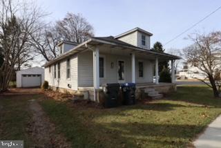 16 Forge Road Boiling Springs, PA 17007 - Photo 34 of 42 Gallery Image 34