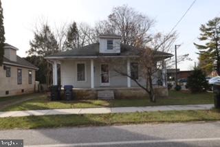 16 Forge Road Boiling Springs, PA 17007 - Photo 36 of 42 Gallery Image 36
